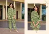 Hemakshi By Sbs Cotton Wholesale Kurti With Bottom Suppliers In Mumbai